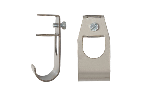 1428 PROTETOR DE CHAMA PARA MAÇARICO UNIVERSAL (58 e 12 Ajustável)